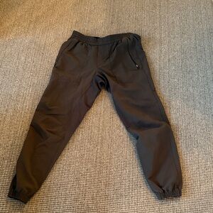 listing-status-banner